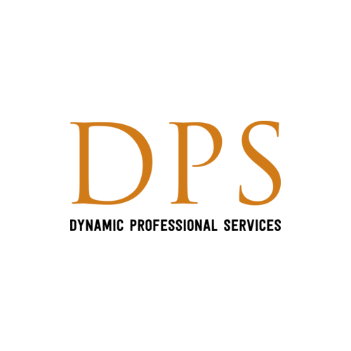 Avatar for Dynamic Professional Services, LLC